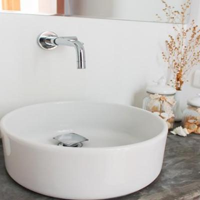 VENTA DE LINDA CASA DE 2 PISOS EN PIMENTEL